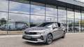 Opel Astra ST 1,5 CDTI GS Aut. Grau - thumbnail 1