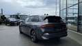 Opel Astra ST 1,5 CDTI GS Aut. Grau - thumbnail 5