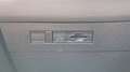 Opel Astra ST 1,5 CDTI GS Aut. Grau - thumbnail 18