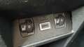 Opel Astra ST 1,5 CDTI GS Aut. Grau - thumbnail 34