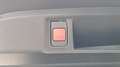 Opel Astra ST 1,5 CDTI GS Aut. Grau - thumbnail 36