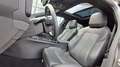 Opel Astra ST 1,5 CDTI GS Aut. Grau - thumbnail 16