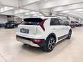 Kia Niro 1.6 GDi Plug-in Hybrid Style Weiß - thumbnail 2