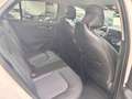 Kia Niro 1.6 GDi Plug-in Hybrid Style Bianco - thumbnail 7