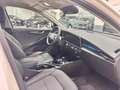 Kia Niro 1.6 GDi Plug-in Hybrid Style Weiß - thumbnail 4