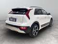 Kia Niro 1.6 GDi Plug-in Hybrid Style Bianco - thumbnail 2
