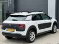 Citroen C4 Cactus 1.2 PureTech Feel 2017 Navi / Airco / APK Weiß - thumbnail 3
