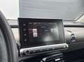 Citroen C4 Cactus 1.2 PureTech Feel 2017 Navi / Airco / APK Weiß - thumbnail 18