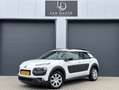 Citroen C4 Cactus 1.2 PureTech Feel 2017 Navi / Airco / APK Weiß - thumbnail 1