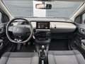Citroen C4 Cactus 1.2 PureTech Feel 2017 Navi / Airco / APK Weiß - thumbnail 12
