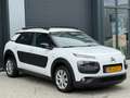 Citroen C4 Cactus 1.2 PureTech Feel 2017 Navi / Airco / APK Weiß - thumbnail 6