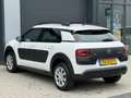 Citroen C4 Cactus 1.2 PureTech Feel 2017 Navi / Airco / APK Weiß - thumbnail 7