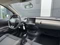 Citroen C4 Cactus 1.2 PureTech Feel 2017 Navi / Airco / APK Weiß - thumbnail 10