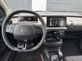 Citroen C4 Cactus 1.2 PureTech Feel 2017 Navi / Airco / APK Weiß - thumbnail 13