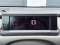Citroen C4 Cactus 1.2 PureTech Feel 2017 Navi / Airco / APK Weiß - thumbnail 14