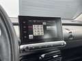 Citroen C4 Cactus 1.2 PureTech Feel 2017 Navi / Airco / APK Weiß - thumbnail 19