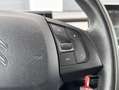 Citroen C4 Cactus 1.2 PureTech Feel 2017 Navi / Airco / APK Weiß - thumbnail 16