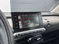 Citroen C4 Cactus 1.2 PureTech Feel 2017 Navi / Airco / APK Weiß - thumbnail 17