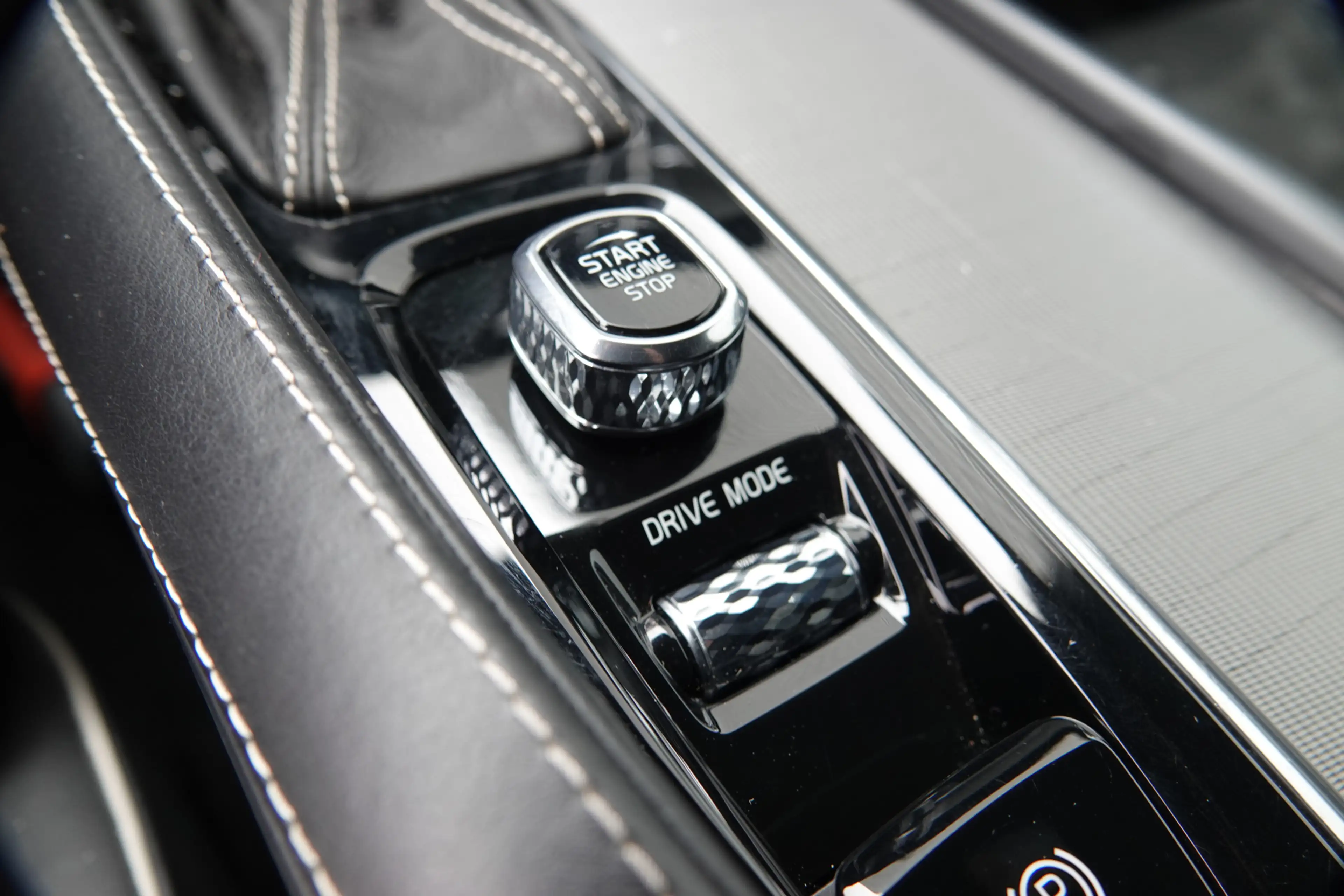 Volvo V90 2.0 T4 R-Design | Harman/Kardon | ACC | Stoel/stuu — photo 17