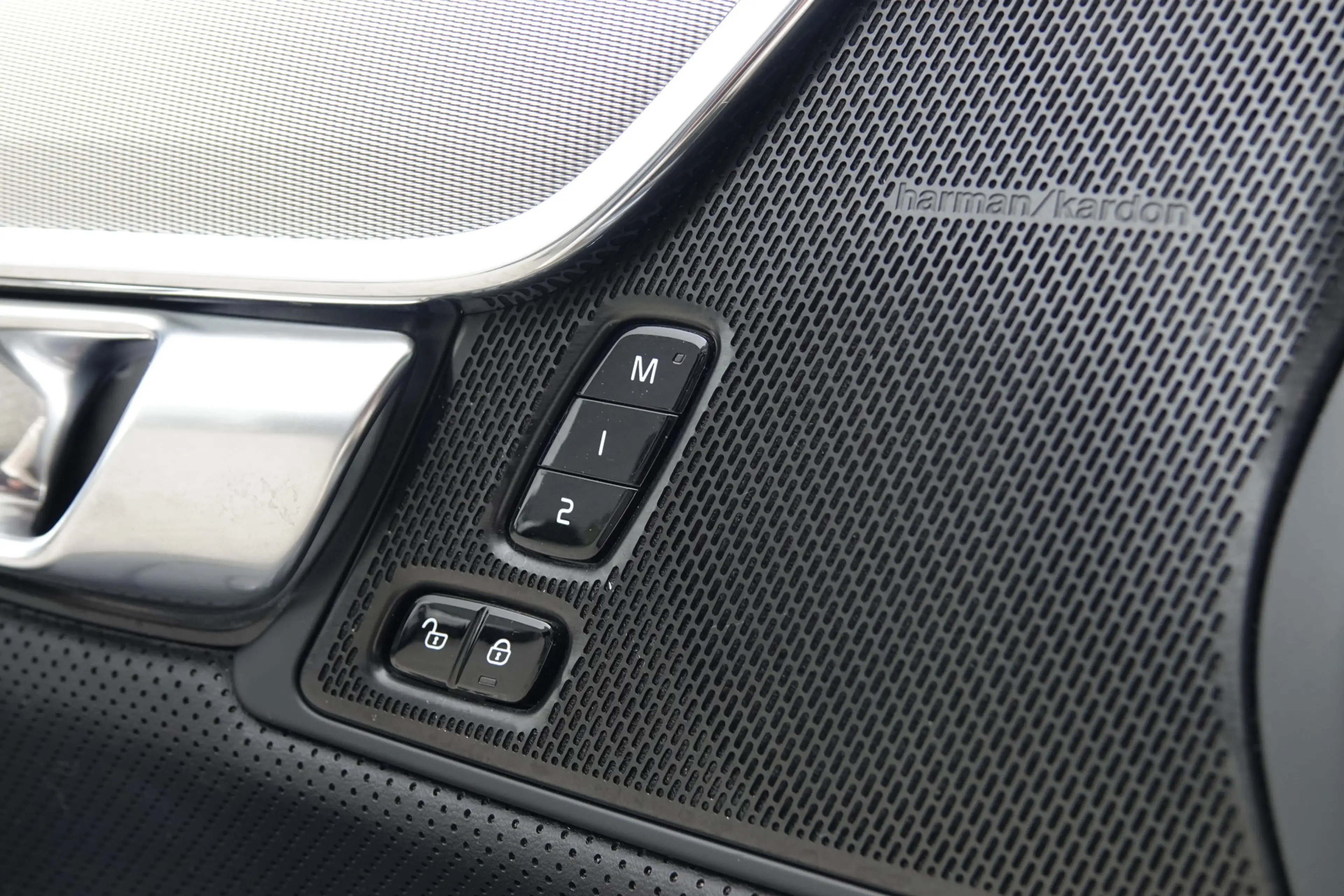 Volvo V90 2.0 T4 R-Design | Harman/Kardon | ACC | Stoel/stuu — photo 14