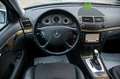 Mercedes-Benz E 200 E -Klasse T-Modell E 200 T KOMPRESSOR Silber - thumbnail 12