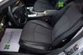 Mercedes-Benz E 200 E -Klasse T-Modell E 200 T KOMPRESSOR Silber - thumbnail 7