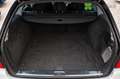 Mercedes-Benz E 200 E -Klasse T-Modell E 200 T KOMPRESSOR Silber - thumbnail 11