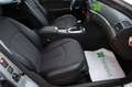 Mercedes-Benz E 200 E -Klasse T-Modell E 200 T KOMPRESSOR Silber - thumbnail 9
