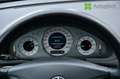 Mercedes-Benz E 200 E -Klasse T-Modell E 200 T KOMPRESSOR Silber - thumbnail 13
