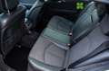 Mercedes-Benz E 200 E -Klasse T-Modell E 200 T KOMPRESSOR Silber - thumbnail 8