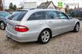Mercedes-Benz E 200 E -Klasse T-Modell E 200 T KOMPRESSOR Silber - thumbnail 4