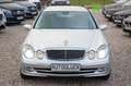 Mercedes-Benz E 200 E -Klasse T-Modell E 200 T KOMPRESSOR Silber - thumbnail 2