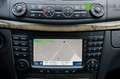 Mercedes-Benz E 200 E -Klasse T-Modell E 200 T KOMPRESSOR Silber - thumbnail 14
