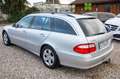 Mercedes-Benz E 200 E -Klasse T-Modell E 200 T KOMPRESSOR Silber - thumbnail 3
