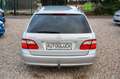 Mercedes-Benz E 200 E -Klasse T-Modell E 200 T KOMPRESSOR Silber - thumbnail 5