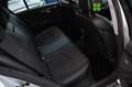 Mercedes-Benz E 200 E -Klasse T-Modell E 200 T KOMPRESSOR Silber - thumbnail 10