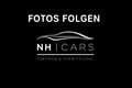 Volkswagen Sharan 2.0 TDI BMT Family/ 7 sitzer Schwarz - thumbnail 1