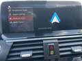 BMW iX3 LEDER/PANO/AHK/19"/ALARM/PARKASS/RÜ.KAM/ACC/MEMORY Grau - thumbnail 44