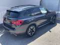 BMW iX3 LEDER/PANO/AHK/19"/ALARM/PARKASS/RÜ.KAM/ACC/MEMORY Grau - thumbnail 27