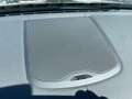 BMW iX3 LEDER/PANO/AHK/19"/ALARM/PARKASS/RÜ.KAM/ACC/MEMORY Grau - thumbnail 43