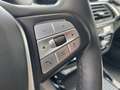 BMW iX3 LEDER/PANO/AHK/19"/ALARM/PARKASS/RÜ.KAM/ACC/MEMORY Grau - thumbnail 42