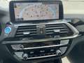 BMW iX3 LEDER/PANO/AHK/19"/ALARM/PARKASS/RÜ.KAM/ACC/MEMORY Grau - thumbnail 35