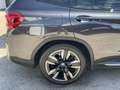 BMW iX3 LEDER/PANO/AHK/19"/ALARM/PARKASS/RÜ.KAM/ACC/MEMORY Grau - thumbnail 23