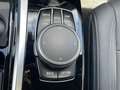 BMW iX3 LEDER/PANO/AHK/19"/ALARM/PARKASS/RÜ.KAM/ACC/MEMORY Grau - thumbnail 32