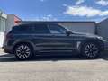 BMW iX3 LEDER/PANO/AHK/19"/ALARM/PARKASS/RÜ.KAM/ACC/MEMORY Grau - thumbnail 22