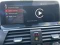 BMW iX3 LEDER/PANO/AHK/19"/ALARM/PARKASS/RÜ.KAM/ACC/MEMORY Grau - thumbnail 45