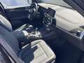 BMW iX3 LEDER/PANO/AHK/19"/ALARM/PARKASS/RÜ.KAM/ACC/MEMORY Grau - thumbnail 49