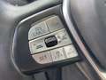 BMW iX3 LEDER/PANO/AHK/19"/ALARM/PARKASS/RÜ.KAM/ACC/MEMORY Grau - thumbnail 41