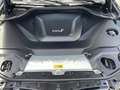 BMW iX3 LEDER/PANO/AHK/19"/ALARM/PARKASS/RÜ.KAM/ACC/MEMORY Grau - thumbnail 46