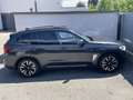 BMW iX3 LEDER/PANO/AHK/19"/ALARM/PARKASS/RÜ.KAM/ACC/MEMORY Grau - thumbnail 20